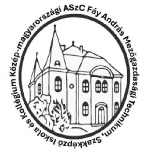 cropped-logo.jpg
